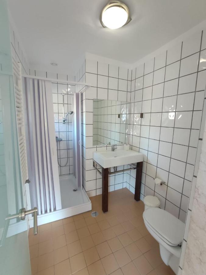 Propriedade Do Pires Guimaraes Bagian luar foto
